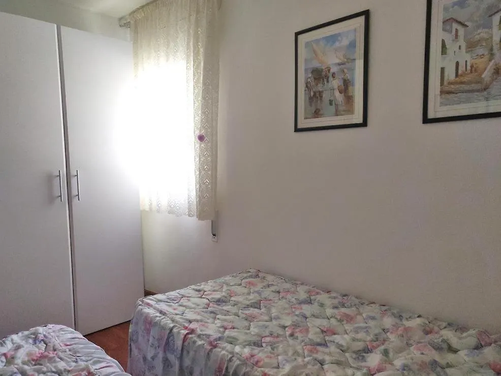 Beautiful Apartment, Swimming Pool And Beach 1 Platja d'Aro