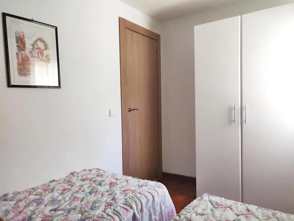 Beautiful Apartment, Swimming Pool And Beach 1 Platja d'Aro