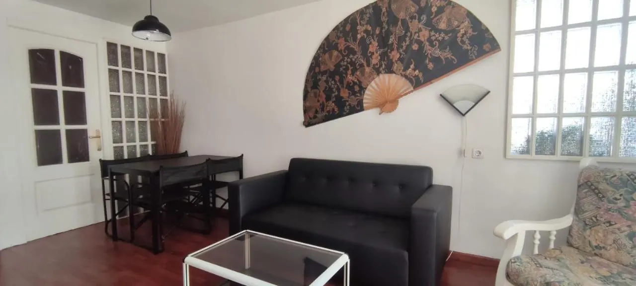 Beautiful Apartment, Swimming Pool And Beach 1 Платья-де-Аро 0*,  Испания